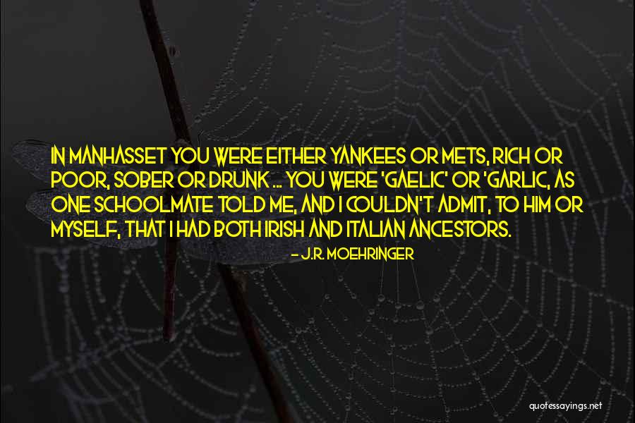 Vrtlarica Quotes By J.R. Moehringer Vrtlarica Quotes By J.R. Moehringer