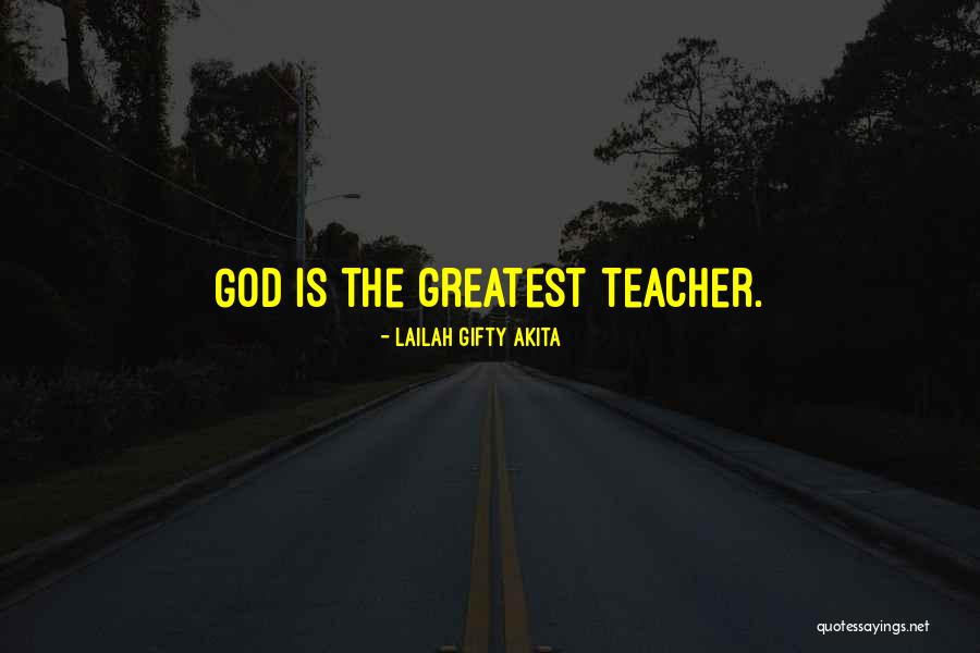 Vrtlarica Quotes By Lailah Gifty Akita Vrtlarica Quotes By Lailah Gifty Akita