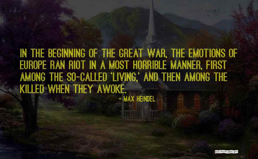 Vrtlarica Quotes By Max Heindel Vrtlarica Quotes By Max Heindel
