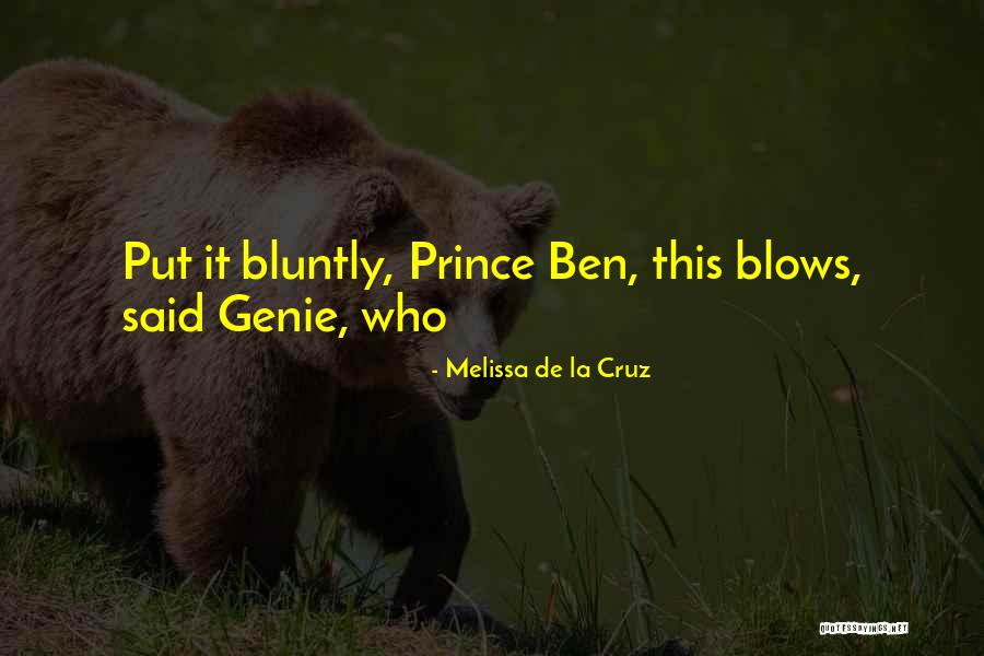 Vrtlarica Quotes By Melissa De La Cruz Vrtlarica Quotes By Melissa De La Cruz