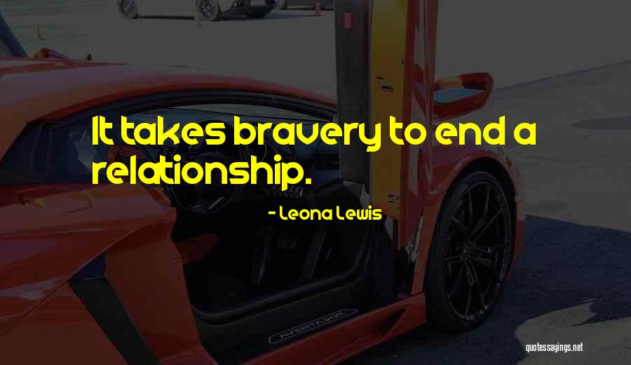 Vrtlarski Quotes By Leona Lewis Vrtlarski Quotes By Leona Lewis