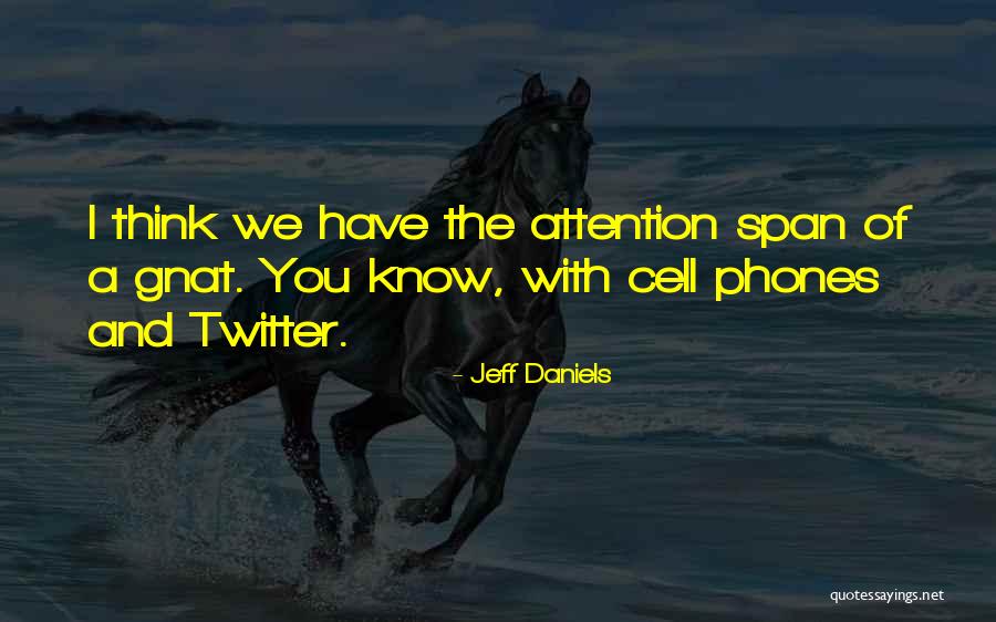 Vrtm 057 Quotes By Jeff Daniels Vrtm 057 Quotes By Jeff Daniels