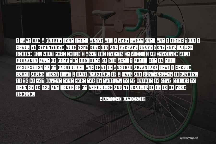 Vrtm 202 Quotes By Antoine Lavoisier Vrtm 202 Quotes By Antoine Lavoisier