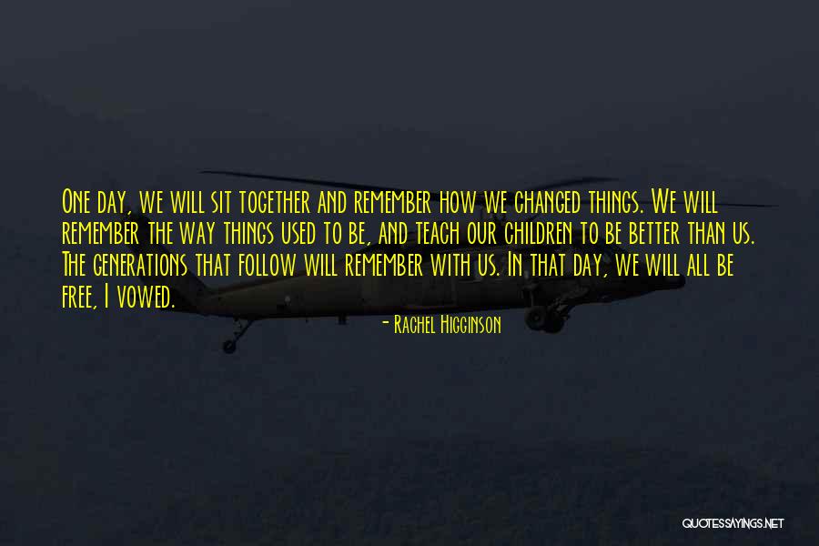 Vrtm 202 Quotes By Rachel Higginson Vrtm 202 Quotes By Rachel Higginson