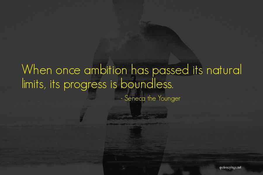 Vrtm 488 Quotes By Seneca The Younger Vrtm 488 Quotes By Seneca The Younger