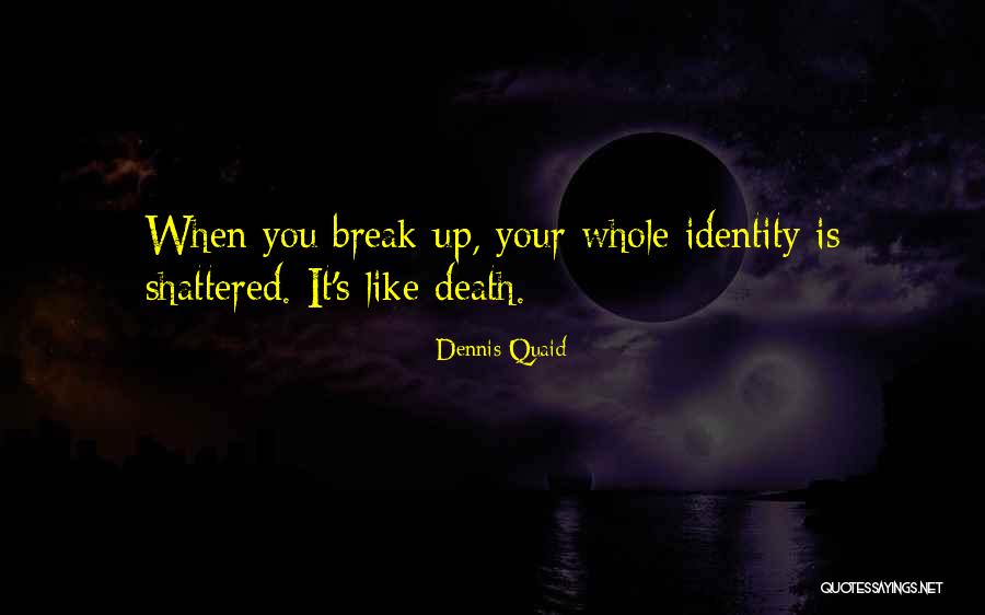 Vrtnarjenje Quotes By Dennis Quaid Vrtnarjenje Quotes By Dennis Quaid