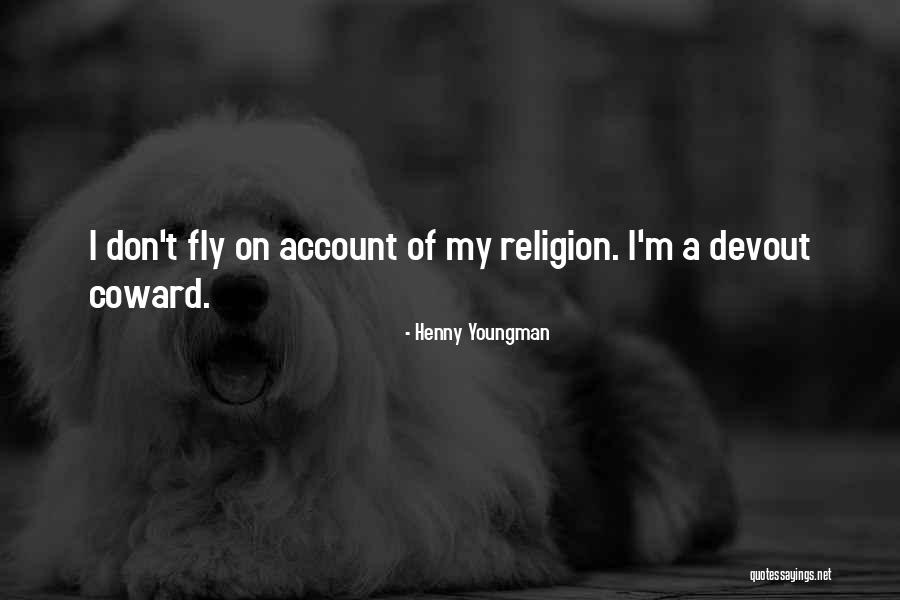 Vrtnarjenje Quotes By Henny Youngman Vrtnarjenje Quotes By Henny Youngman