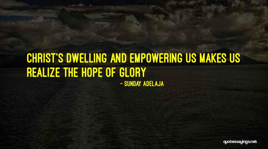 Vrtoglavica Quotes By Sunday Adelaja Vrtoglavica Quotes By Sunday Adelaja