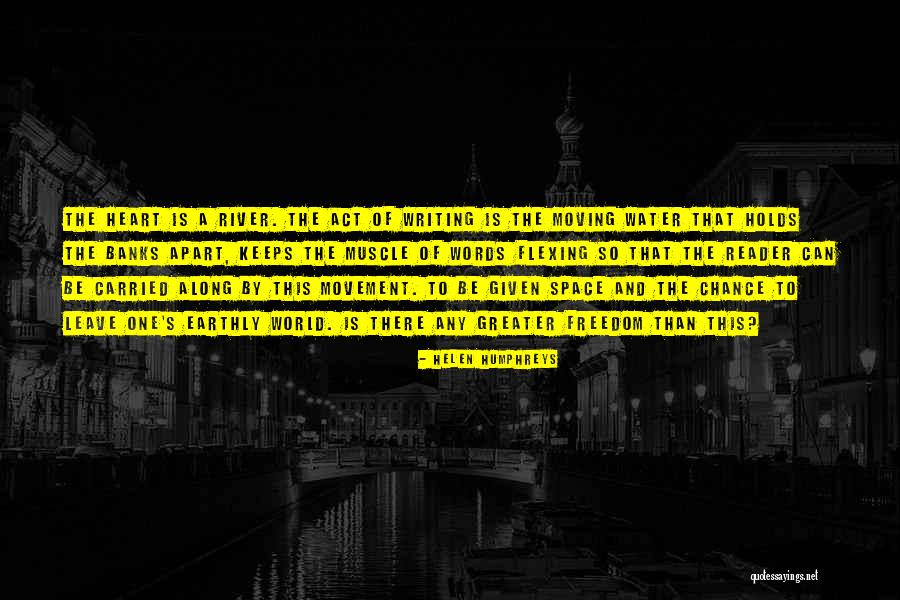 Vrtsob Quotes By Helen Humphreys Vrtsob Quotes By Helen Humphreys
