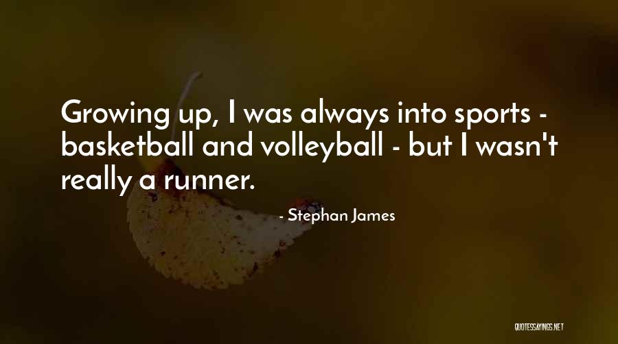 Vrtsob Quotes By Stephan James Vrtsob Quotes By Stephan James