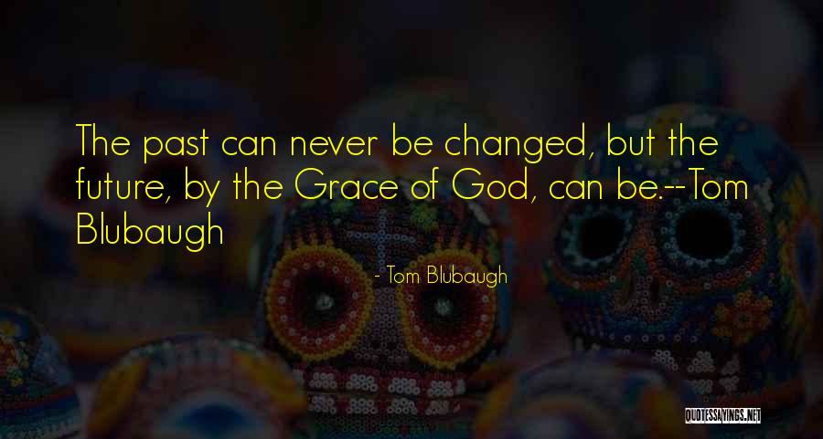 Vruchtbare Dagen Quotes By Tom Blubaugh Vruchtbare Dagen Quotes By Tom Blubaugh