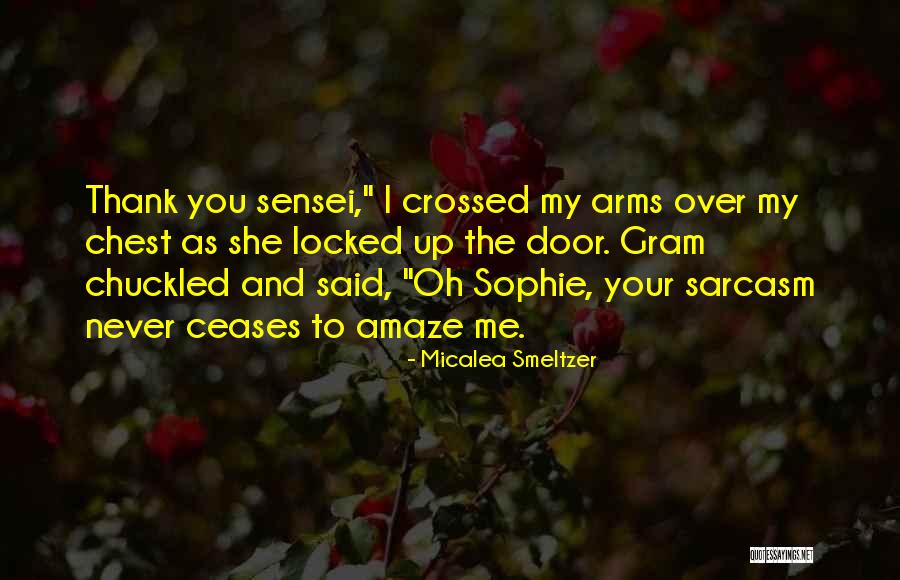 Vrum Ride On Quotes By Micalea Smeltzer Vrum Ride On Quotes By Micalea Smeltzer
