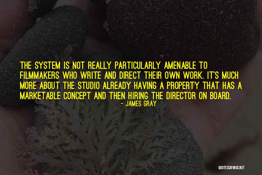 Vrumi Quotes By James Gray Vrumi Quotes By James Gray