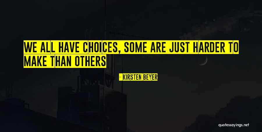 Vrumi Quotes By Kirsten Beyer Vrumi Quotes By Kirsten Beyer