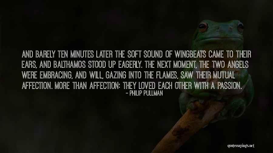 Vrumi Quotes By Philip Pullman Vrumi Quotes By Philip Pullman