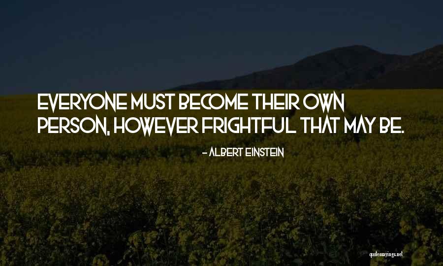 Vrushali In Mahabharat Quotes By Albert Einstein Vrushali In Mahabharat Quotes By Albert Einstein