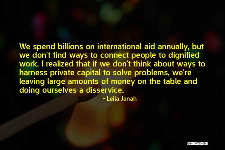 Vrushali In Mahabharat Quotes By Leila Janah Vrushali In Mahabharat Quotes By Leila Janah