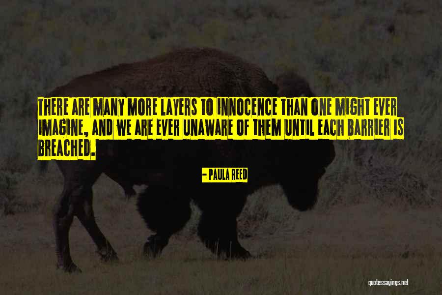 Vrushali In Mahabharat Quotes By Paula Reed Vrushali In Mahabharat Quotes By Paula Reed