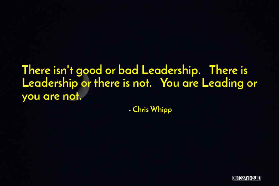 Vrushali Patil Quotes By Chris Whipp Vrushali Patil Quotes By Chris Whipp