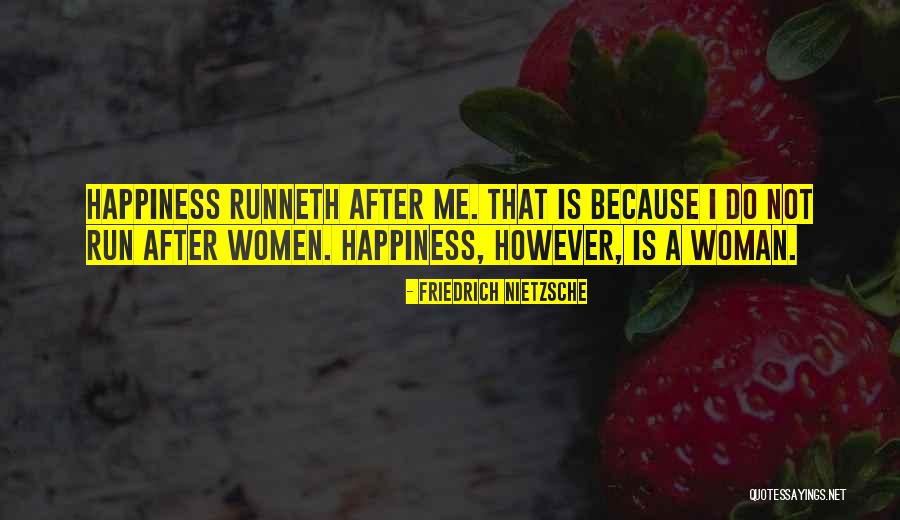 Vrushali Patil Quotes By Friedrich Nietzsche Vrushali Patil Quotes By Friedrich Nietzsche