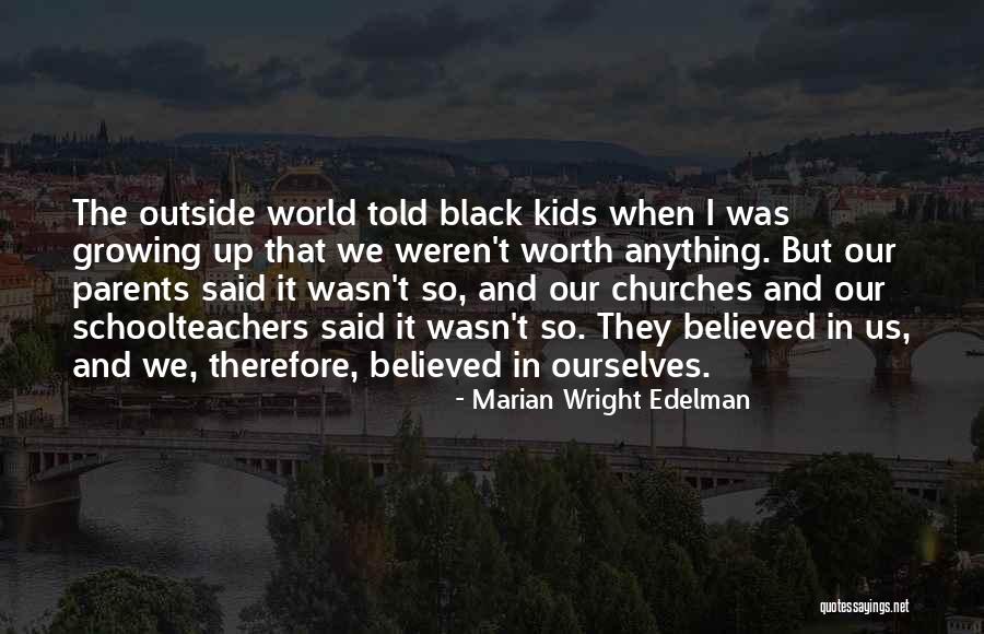 Vrushali Patil Quotes By Marian Wright Edelman Vrushali Patil Quotes By Marian Wright Edelman
