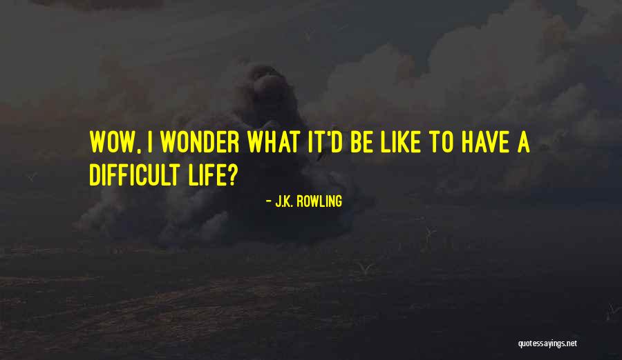 Vrvexcode Quotes By J.K. Rowling Vrvexcode Quotes By J.K. Rowling