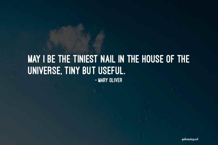 Vrykolakas Band Quotes By Mary Oliver Vrykolakas Band Quotes By Mary Oliver
