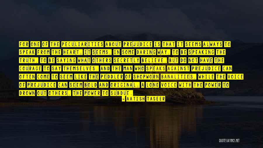 Vrykolakas Vampire Quotes By Aatish Taseer Vrykolakas Vampire Quotes By Aatish Taseer