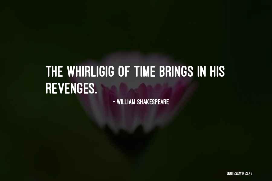 Vrykolakas Vampire Quotes By William Shakespeare Vrykolakas Vampire Quotes By William Shakespeare