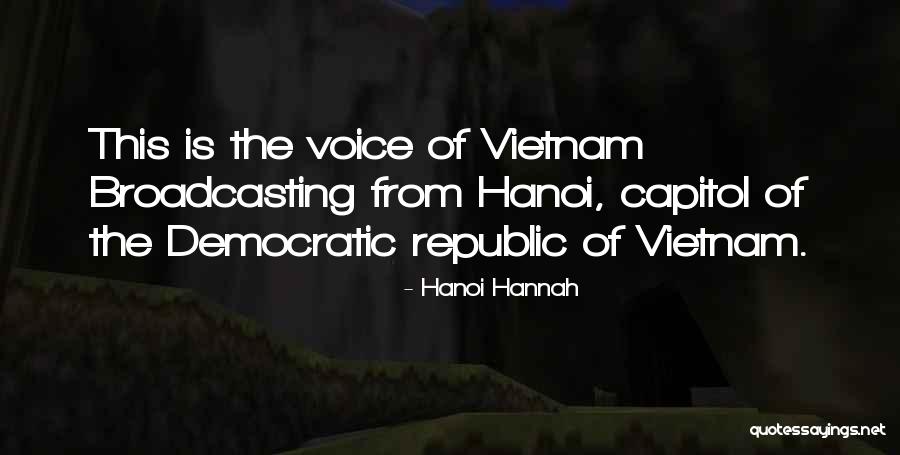 Vrz Wigs Quotes By Hanoi Hannah Vrz Wigs Quotes By Hanoi Hannah