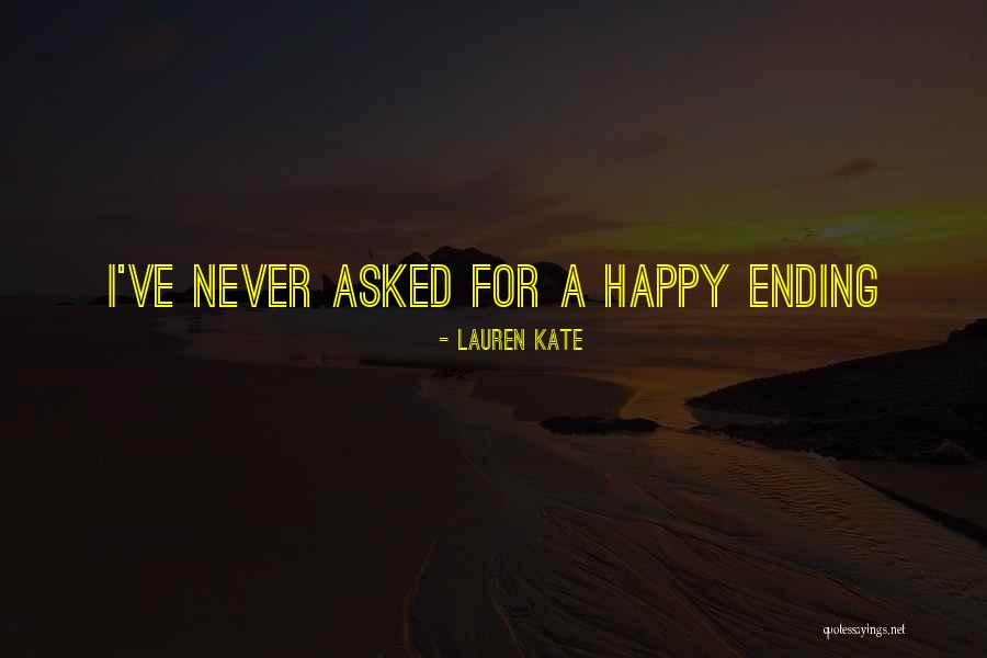 Vrzalka Quotes By Lauren Kate Vrzalka Quotes By Lauren Kate