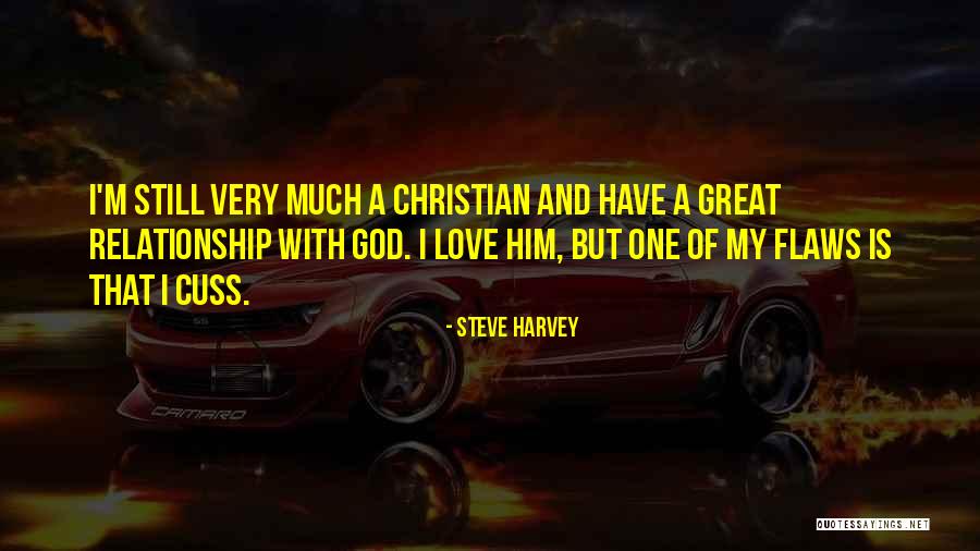 Vrzalka Quotes By Steve Harvey Vrzalka Quotes By Steve Harvey