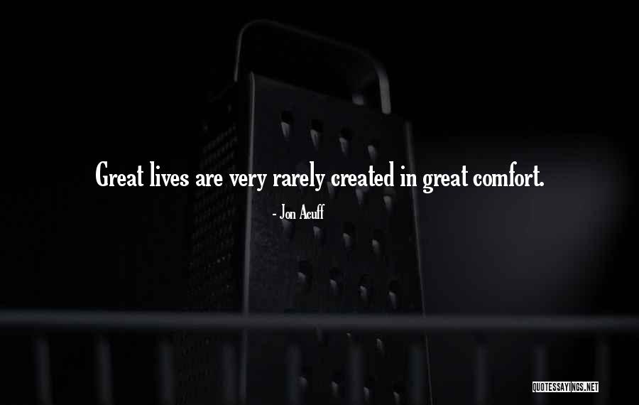 Vrzo Quotes By Jon Acuff Vrzo Quotes By Jon Acuff