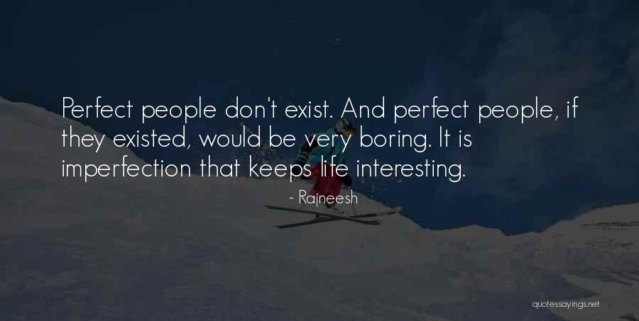 Vrzo Quotes By Rajneesh Vrzo Quotes By Rajneesh