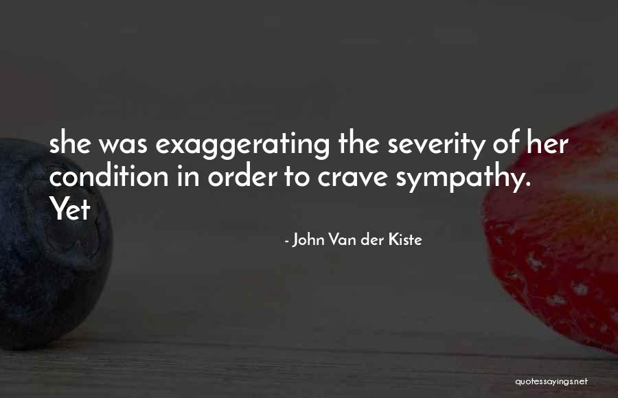 Vs Code Toggle Quotes By John Van Der Kiste Vs Code Toggle Quotes By John Van Der Kiste