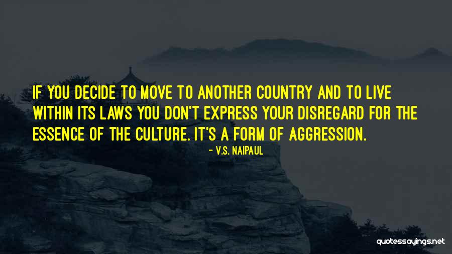 Vs Naipaul Quotes By V.S. Naipaul Vs Naipaul Quotes By V.S. Naipaul