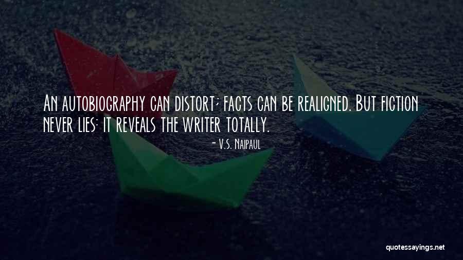 Vs Naipaul Quotes By V.S. Naipaul Vs Naipaul Quotes By V.S. Naipaul