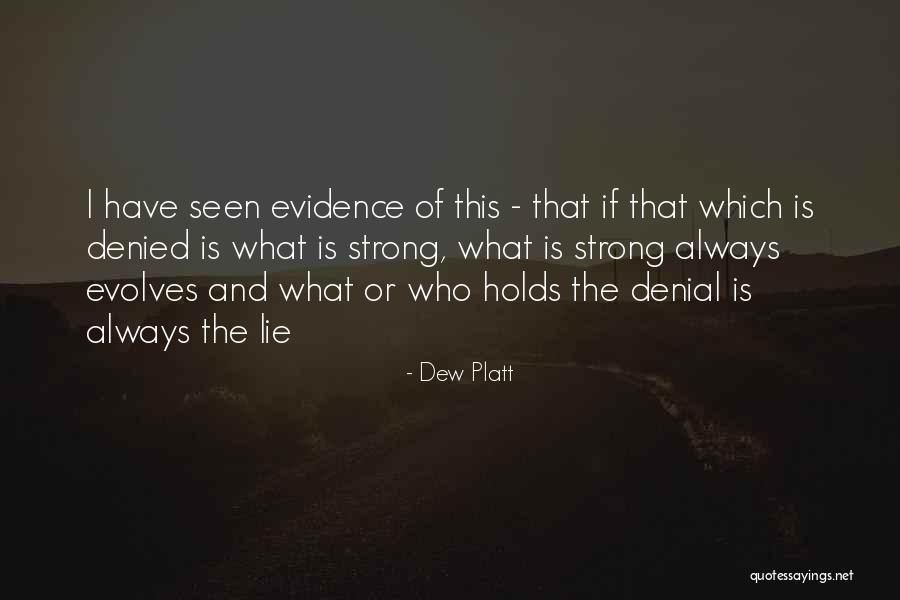 Vsaka Zvezda Quotes By Dew Platt Vsaka Zvezda Quotes By Dew Platt
