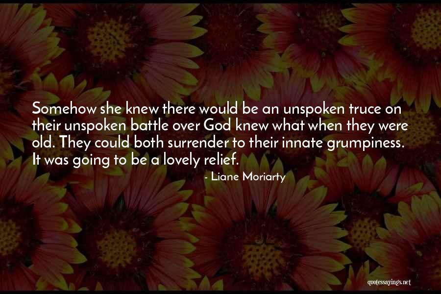 Vsaka Zvezda Quotes By Liane Moriarty Vsaka Zvezda Quotes By Liane Moriarty