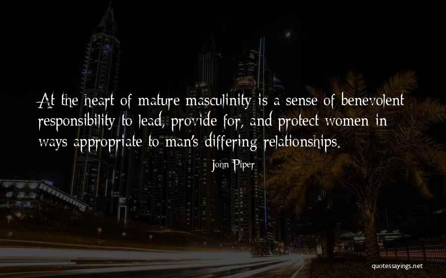 Vsakovaci Quotes By John Piper Vsakovaci Quotes By John Piper