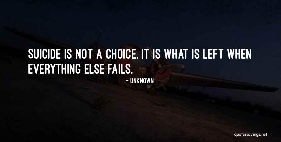 Vsblty Quotes By Unknown Vsblty Quotes By Unknown