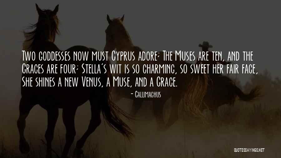 Vsbrothers Quotes By Callimachus Vsbrothers Quotes By Callimachus