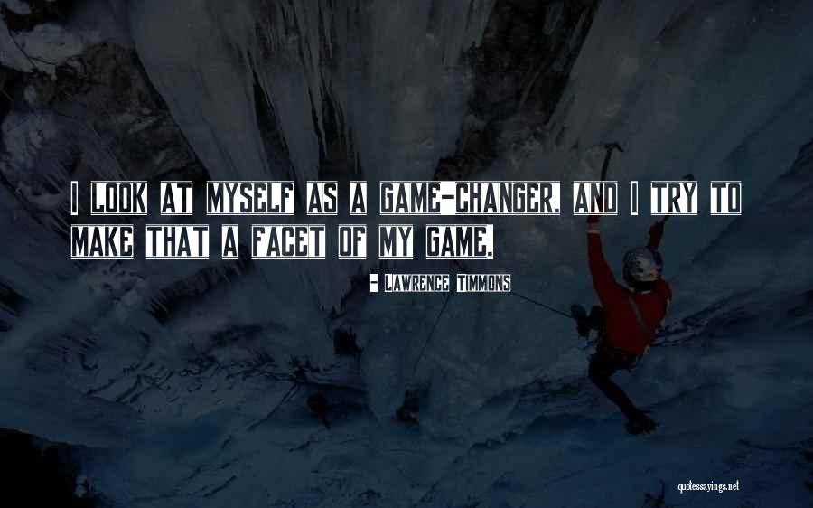 Vsco Backgrounds Quotes By Lawrence Timmons Vsco Backgrounds Quotes By Lawrence Timmons