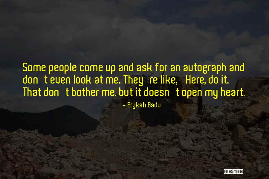 Vsco Cute Quotes By Erykah Badu Vsco Cute Quotes By Erykah Badu