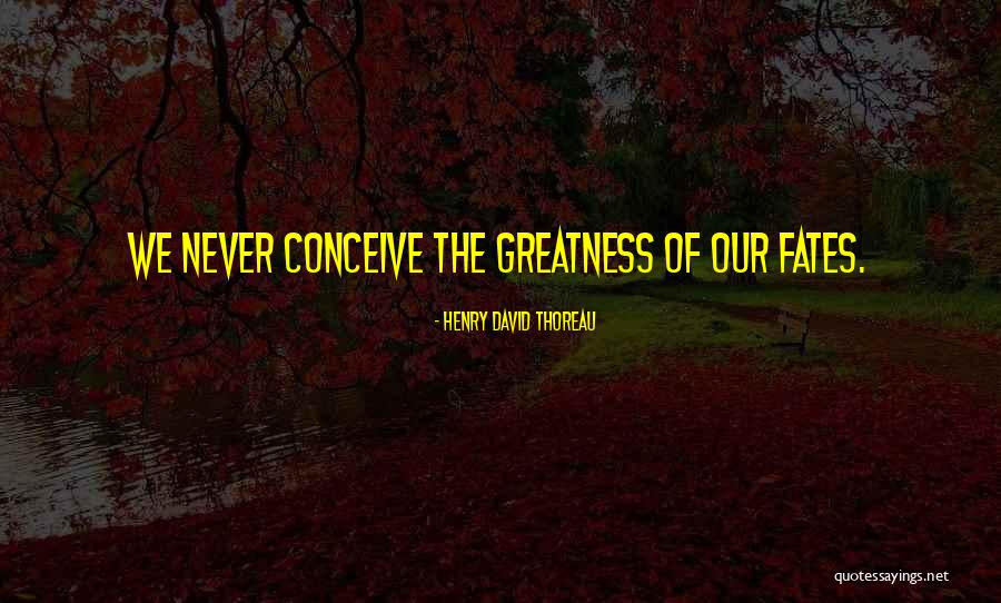 Vsco Cute Quotes By Henry David Thoreau Vsco Cute Quotes By Henry David Thoreau