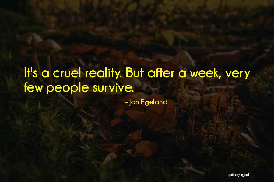 Vsco Cute Quotes By Jan Egeland