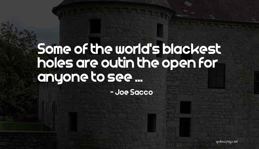 Vsco Cute Quotes By Joe Sacco Vsco Cute Quotes By Joe Sacco