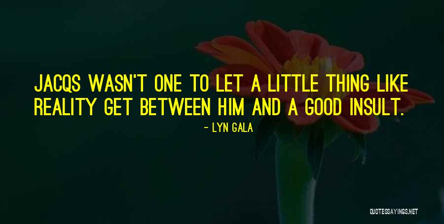 Vsco Cute Quotes By Lyn Gala Vsco Cute Quotes By Lyn Gala