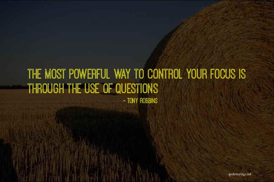 Vsco Cute Quotes By Tony Robbins Vsco Cute Quotes By Tony Robbins