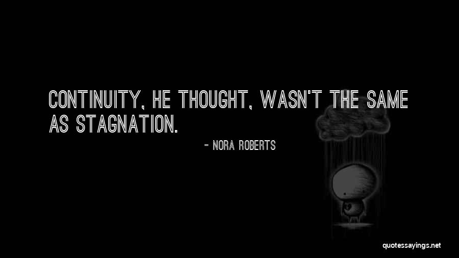 Vsco Girls Quotes By Nora Roberts Vsco Girls Quotes By Nora Roberts